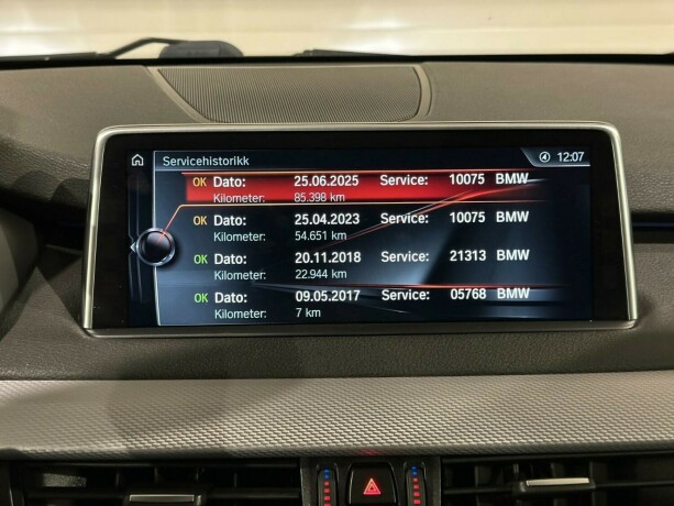 bmw-x5-elektrisitetbensin-2017-big-23