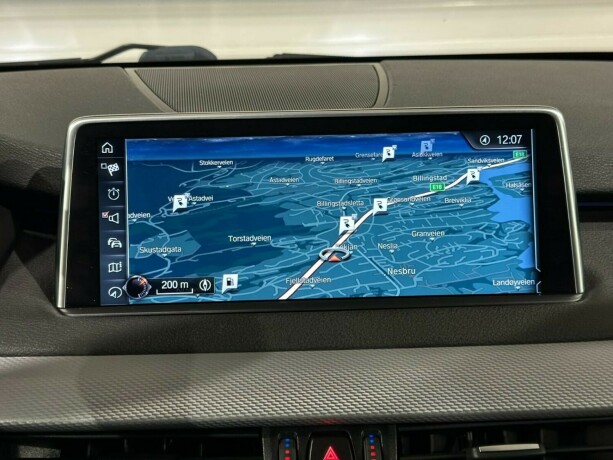 bmw-x5-elektrisitetbensin-2017-big-20