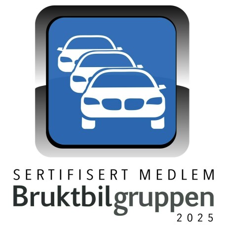 bmw-x5-elektrisitetbensin-2017-big-24