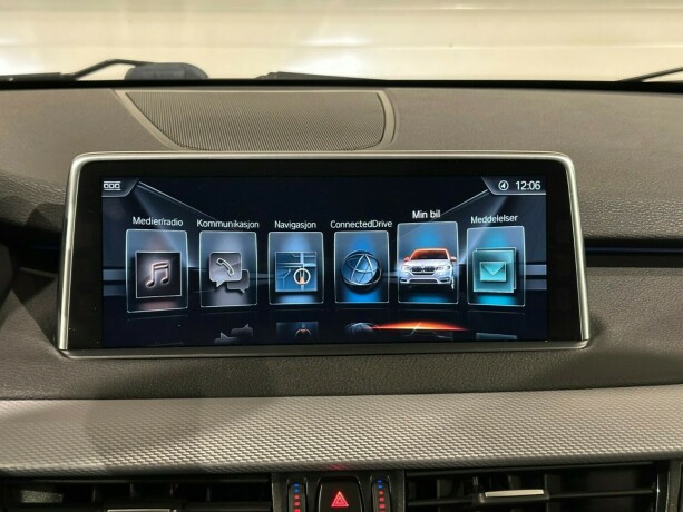 bmw-x5-elektrisitetbensin-2017-big-19