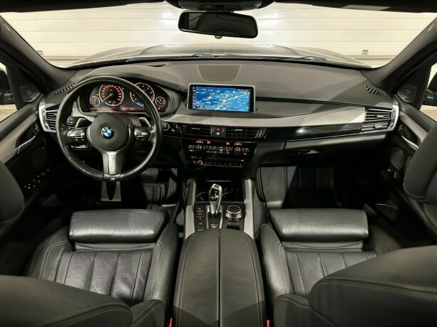 bmw-x5-elektrisitetbensin-2017-big-15