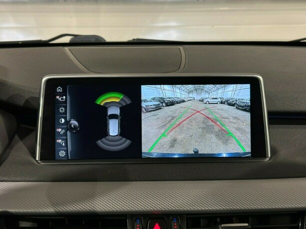 bmw-x5-elektrisitetbensin-2017-big-21