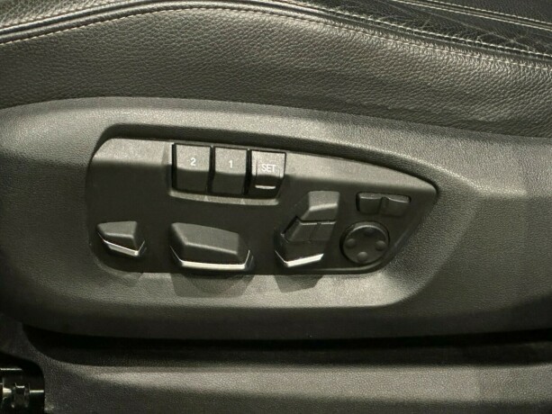 bmw-x5-elektrisitetbensin-2017-big-8