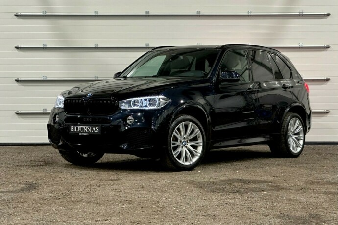 bmw-x5-elektrisitetbensin-2017-big-6