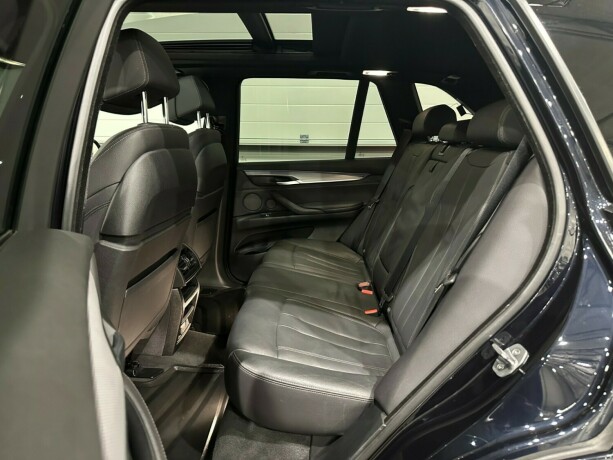 bmw-x5-elektrisitetbensin-2017-big-11