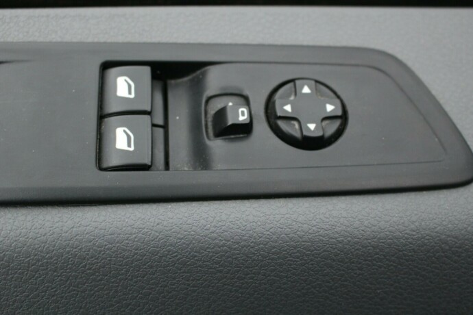 toyota-proace-diesel-2021-big-10