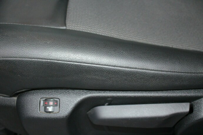 toyota-proace-diesel-2021-big-9