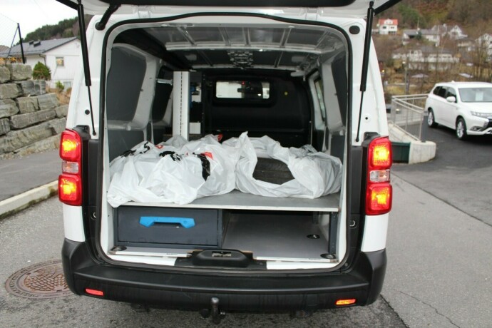 toyota-proace-diesel-2021-big-5