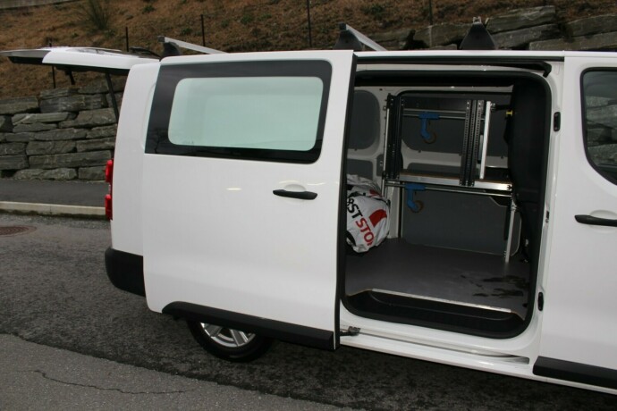toyota-proace-diesel-2021-big-6