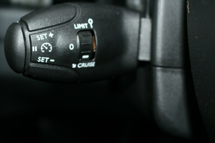 toyota-proace-diesel-2021-big-11