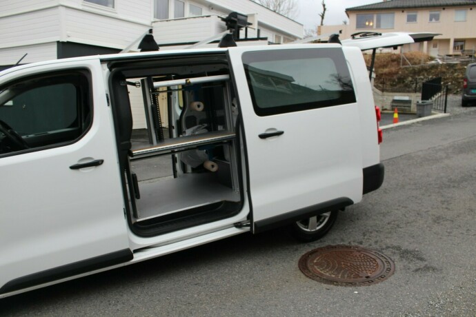 toyota-proace-diesel-2021-big-7