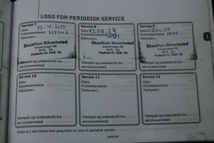 mitsubishi-asx-bensin-2013-big-16