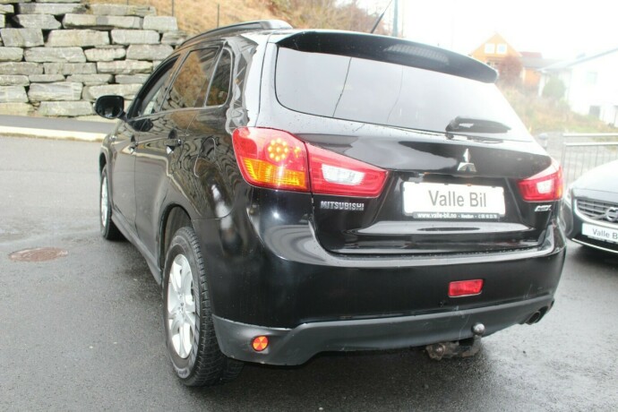 mitsubishi-asx-bensin-2013-big-2