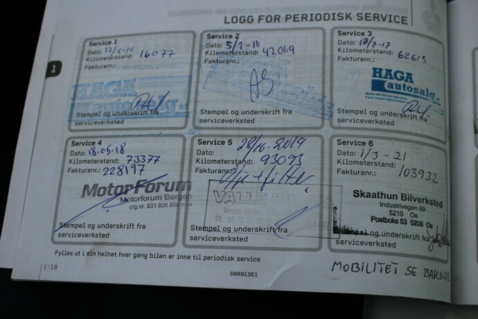 mitsubishi-asx-bensin-2013-big-15