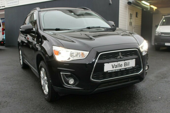 mitsubishi-asx-bensin-2013-big-0