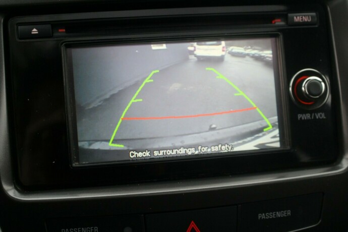 mitsubishi-asx-bensin-2013-big-13