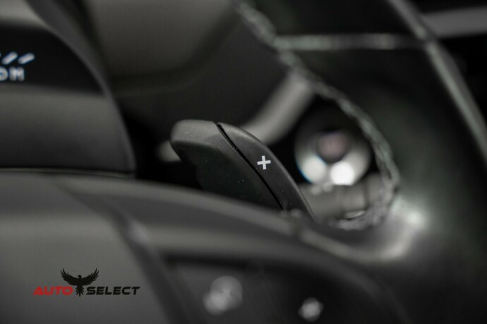 citroen-grand-c4-spacetourer-diesel-2021-big-33