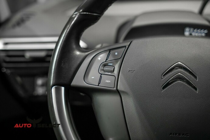 citroen-grand-c4-spacetourer-diesel-2021-big-28
