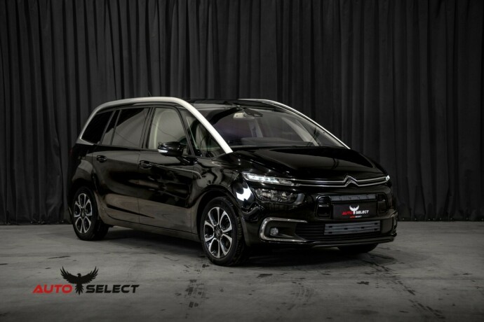 citroen-grand-c4-spacetourer-diesel-2021-big-3