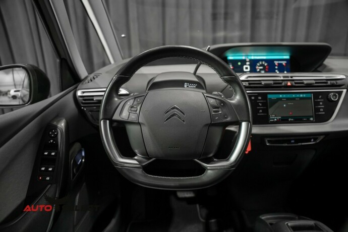 citroen-grand-c4-spacetourer-diesel-2021-big-26