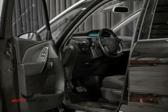 citroen-grand-c4-spacetourer-diesel-2021-big-22