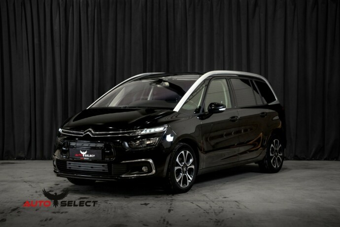 citroen-grand-c4-spacetourer-diesel-2021-big-5