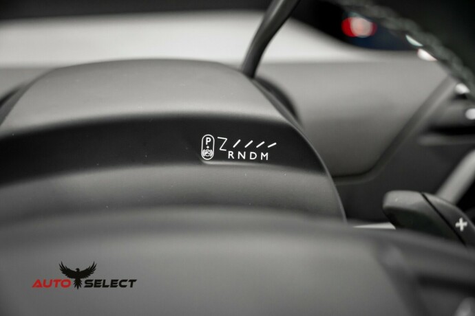 citroen-grand-c4-spacetourer-diesel-2021-big-31