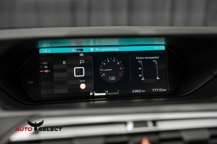 citroen-grand-c4-spacetourer-diesel-2021-big-42