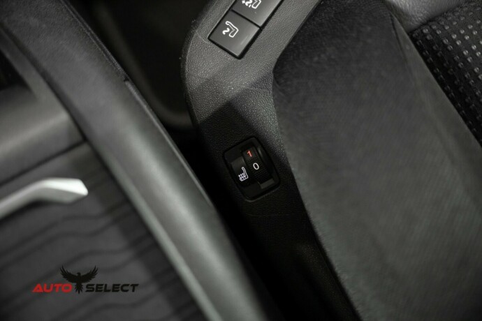 citroen-grand-c4-spacetourer-diesel-2021-big-40