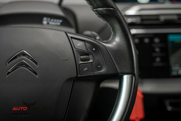 citroen-grand-c4-spacetourer-diesel-2021-big-34