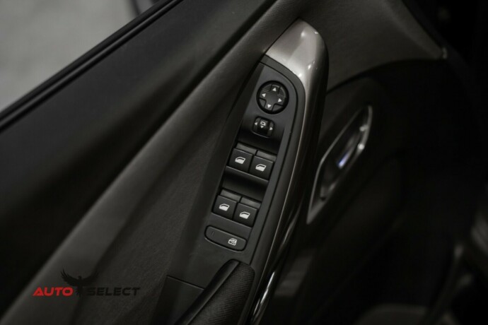 citroen-grand-c4-spacetourer-diesel-2021-big-23