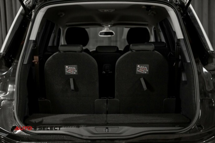 citroen-grand-c4-spacetourer-diesel-2021-big-9