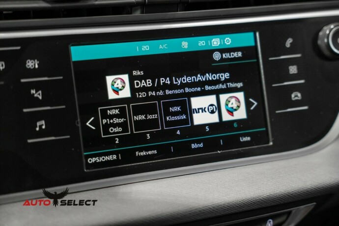 citroen-grand-c4-spacetourer-diesel-2021-big-47