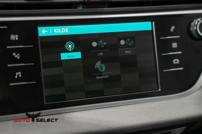 citroen-grand-c4-spacetourer-diesel-2021-big-48