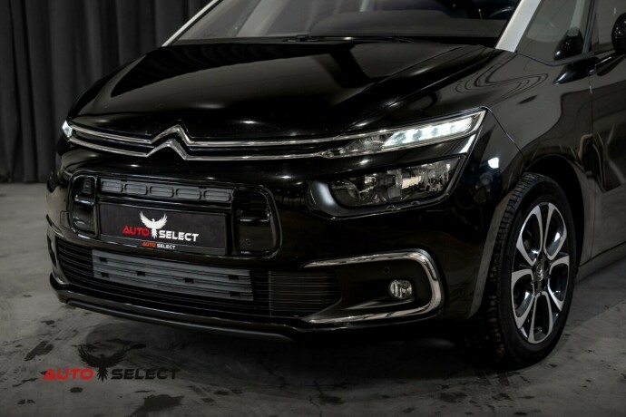 citroen-grand-c4-spacetourer-diesel-2021-big-6