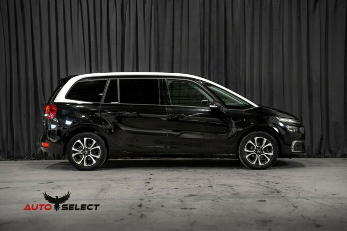 citroen-grand-c4-spacetourer-diesel-2021-big-12