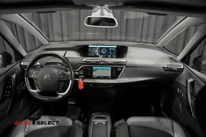 citroen-grand-c4-spacetourer-diesel-2021-big-25