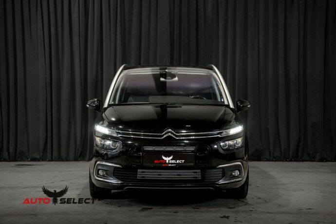 citroen-grand-c4-spacetourer-diesel-2021-big-4