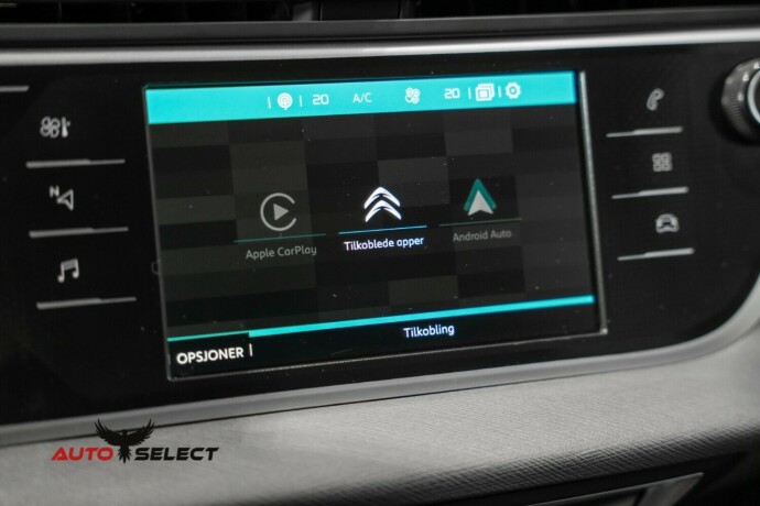 citroen-grand-c4-spacetourer-diesel-2021-big-50