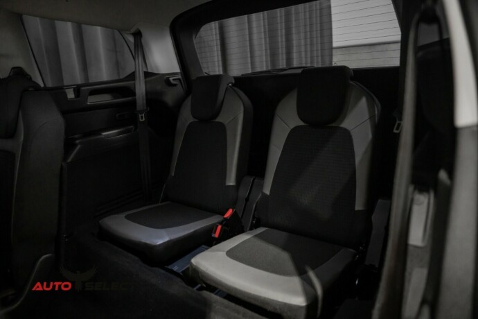 citroen-grand-c4-spacetourer-diesel-2021-big-21