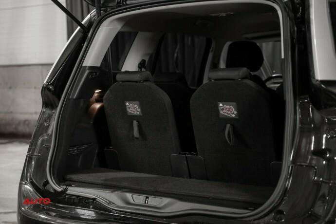 citroen-grand-c4-spacetourer-diesel-2021-big-10