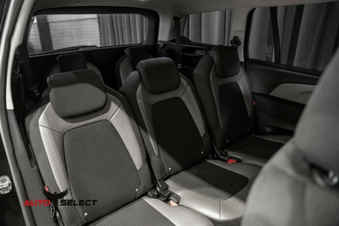 citroen-grand-c4-spacetourer-diesel-2021-big-14