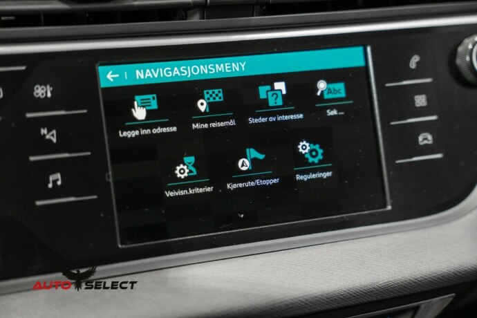 citroen-grand-c4-spacetourer-diesel-2021-big-44