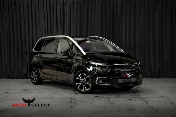 citroen-grand-c4-spacetourer-diesel-2021-big-0