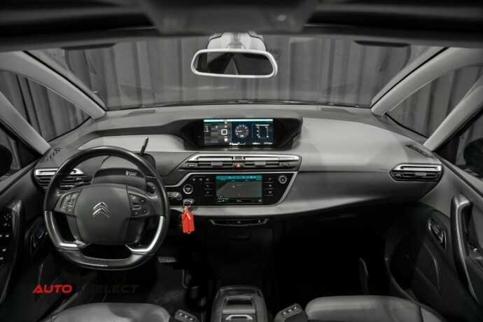 citroen-grand-c4-spacetourer-diesel-2021-big-36