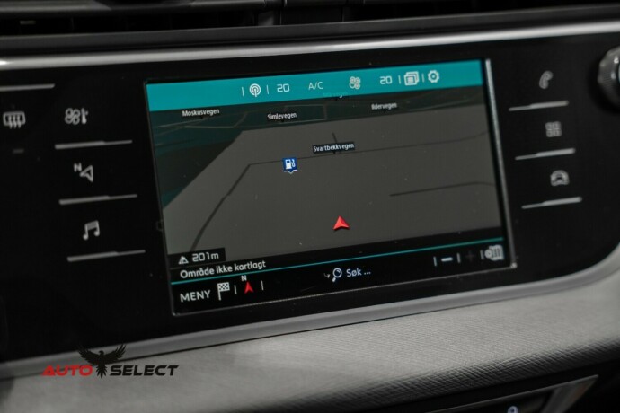 citroen-grand-c4-spacetourer-diesel-2021-big-43