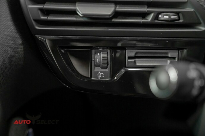 citroen-grand-c4-spacetourer-diesel-2021-big-27