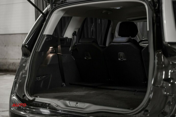 citroen-grand-c4-spacetourer-diesel-2021-big-11