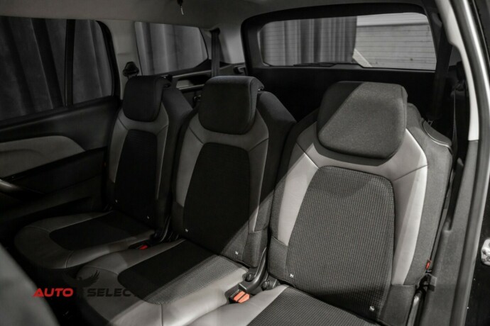 citroen-grand-c4-spacetourer-diesel-2021-big-20