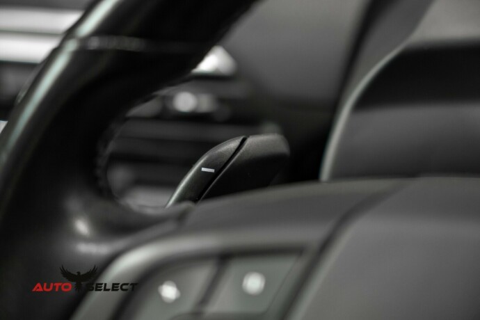 citroen-grand-c4-spacetourer-diesel-2021-big-30